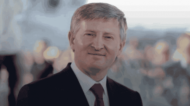 Ринат Ахметов утопает в долгах, банкротство не за горами: что известно о еще самом богатом украинце