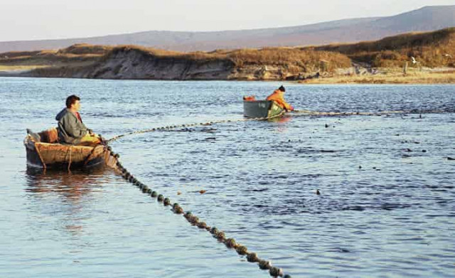 Период совместного проживания русских и японцев на «северных территориях» в течение трех лет после окончания Второй мировой войны