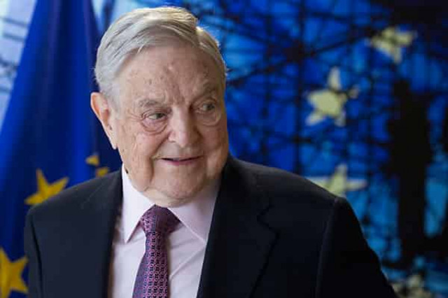 Евросоюзу пригрозили судьбой СССР
