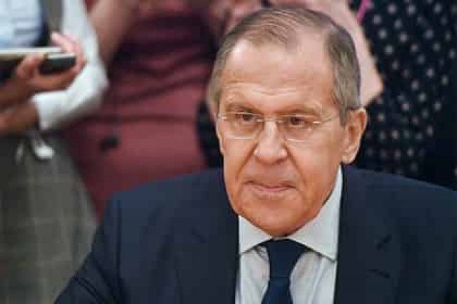 Россия отказалась отвечать на ультиматум Великобритании по делу Скрипаля
