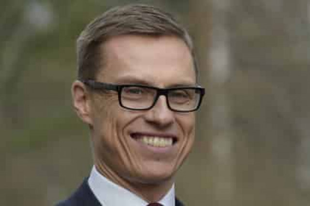 Финляндия ответила на озабоченность России по поводу сближения с НАТО
