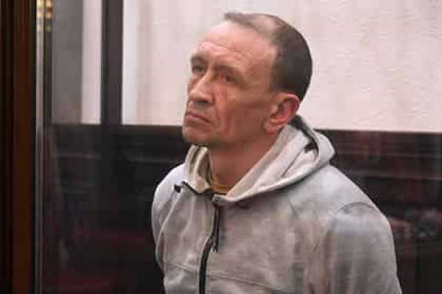 Глава МЧС взялся за защиту обвиненного в гибели людей кемеровского пожарного
