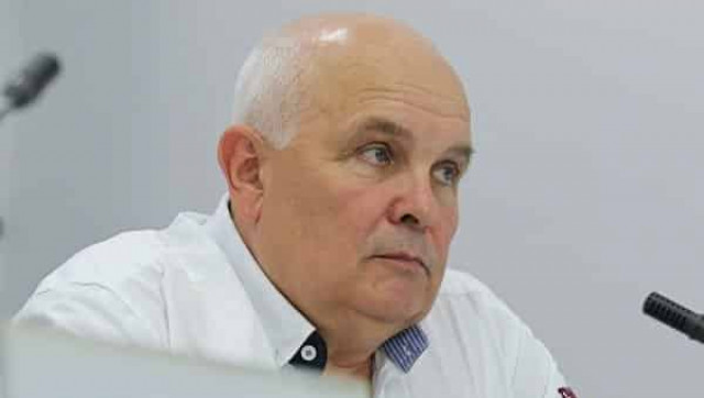 Политолог рассказал о самом большом опасении Запада 