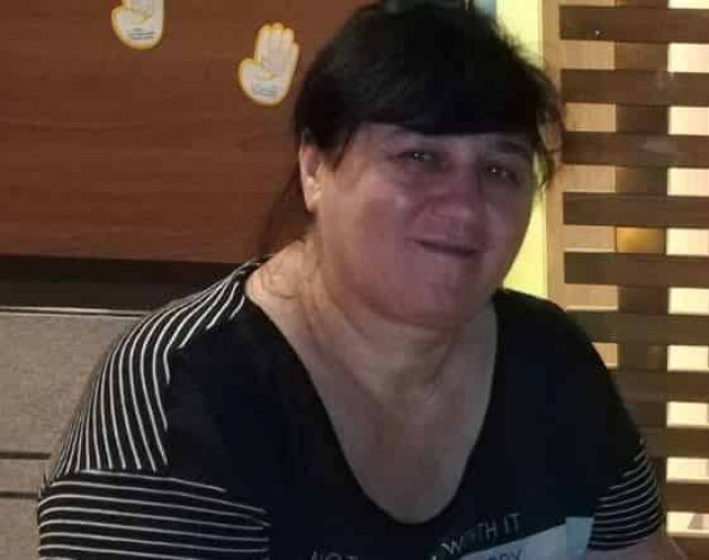 Медсестра одеської психлікарні загинула, але встигла врятувати більше 50 осіб