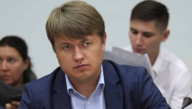 «Под люстрацию могут попасть не все»: Зеленский о «чистке» власти