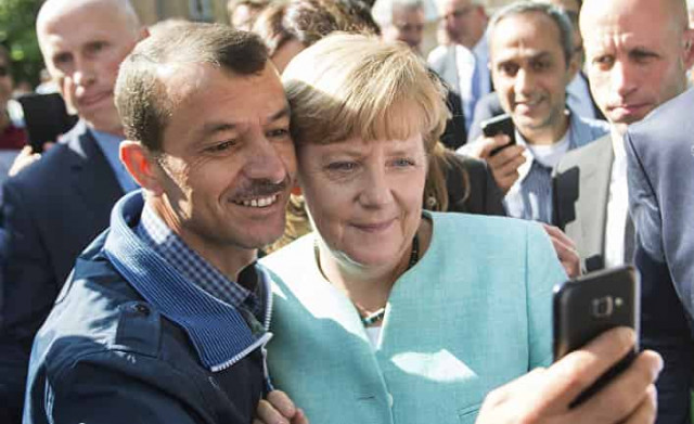 200 тысяч — и двери закрываются