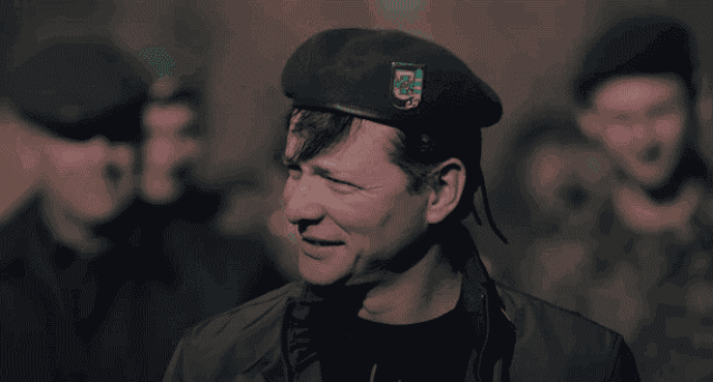 Ляшко устроил драку с Герусом в кофточке за 160 тысяч: фото самой дорогой «амуниции» в Украине