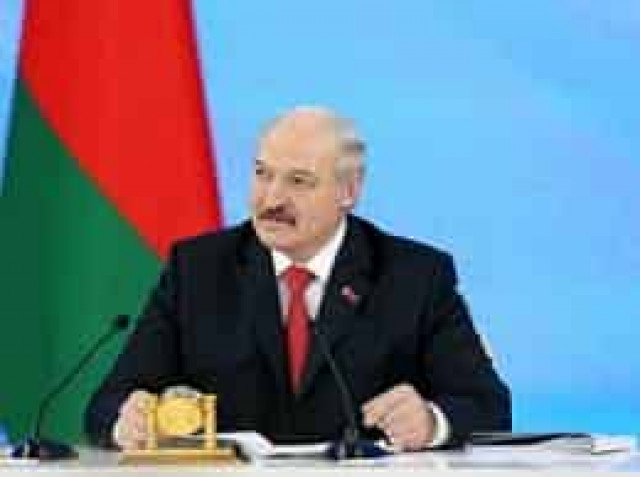 Лукашенко пригрозил России «уйти на другие рынки»
