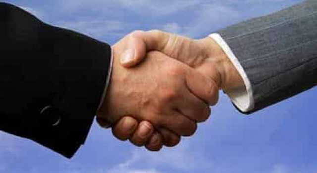 Азербайджан и Турция достигли новой договоренности в сфере оборонной промышленности