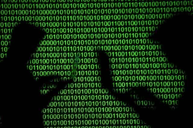 Russian hackers targeted Ukrainian company at center of impeachment storm: cybersecurity firm