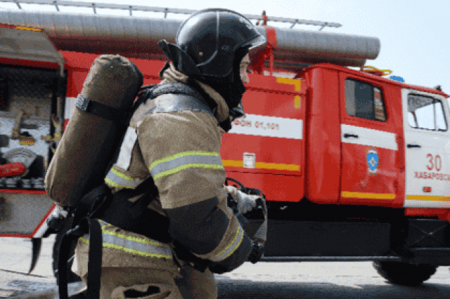 СК сообщил о мешавших проверкам «Зимней вишни» высокопоставленных чиновниках
