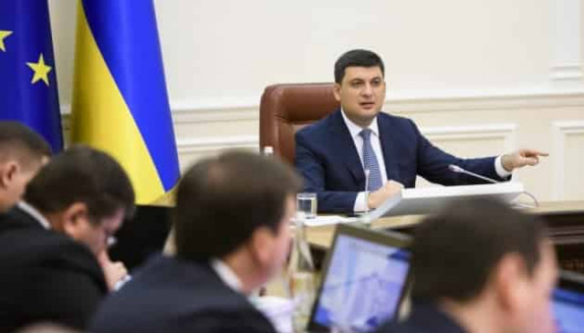 Кабмін кардинально змінив правила отримання субсидій - що тепер?