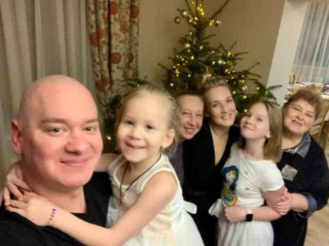 Дочь Кошевого стала финалисткой Нацотбора на Евровидение-2019