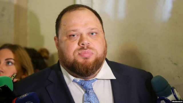 У Зеленського пропонують створити комітет з питань IT