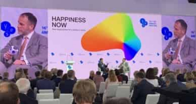 Великобритания продолжит поддержку евроатлантических амбиций Украины - министр по делам Европы