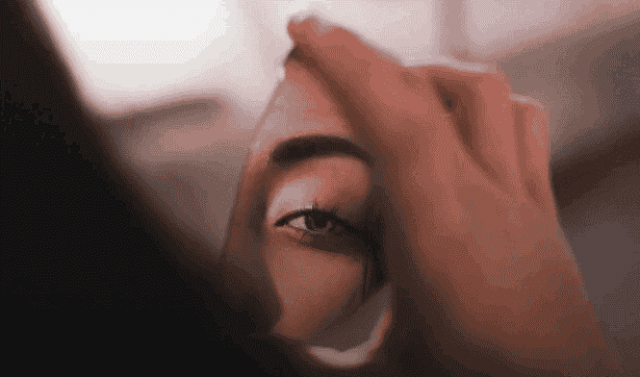 Шрамы на теле закаляют душу: украинцы дали бой комплексам «неполноценности», уникальные кадры