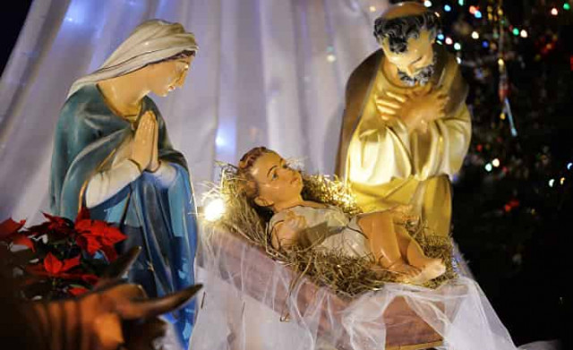 Цена малодушия: как Франция разбазаривает христианское наследие