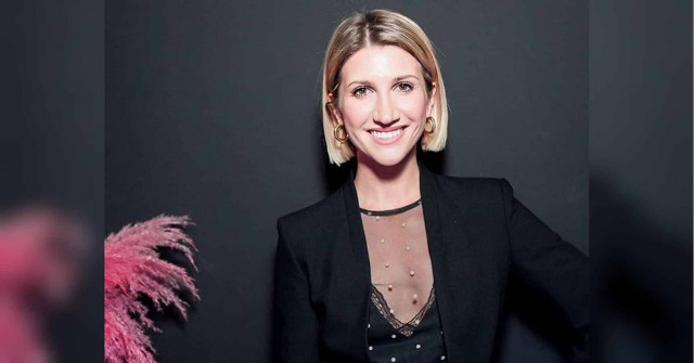 Звездный тренер не перестает удивлять своих поклонников
