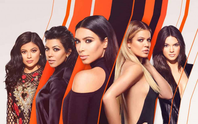 Крис Дженнер рассказала, сколько ее семья зарабатывает на постах в социальных сетях