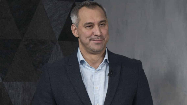 У Зеленського оголосили про введення перехідного правосуддя для окупованих територій України