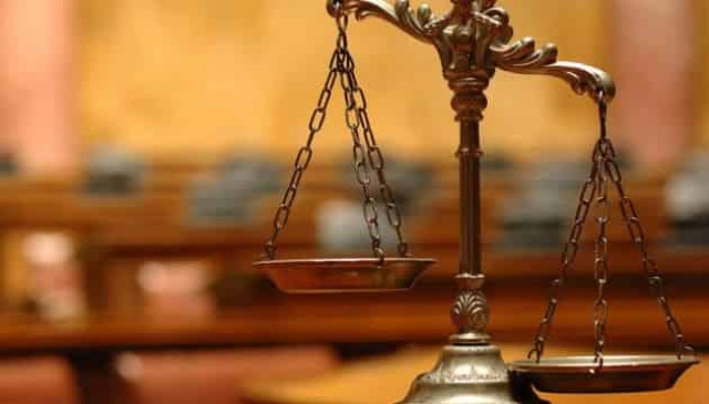 Latvian court rules to seize $30 mln from Yanukovych's entourage