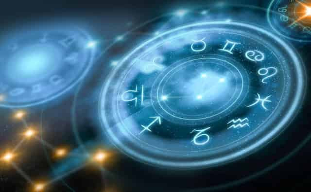 Гороскоп на 15 жовтня 2019 року
