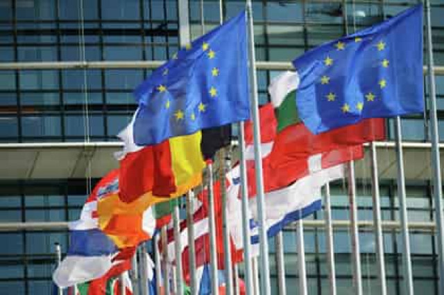 Лидеры Евросоюза решили продлить санкции против России