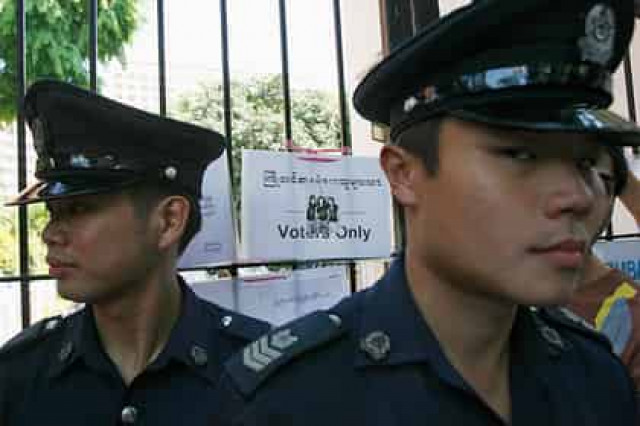 Игнорировавшую бордель в своих квартирах женщину постигла кара
