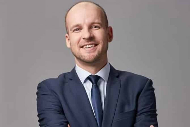 Пародист Зеленського розкрив секрет, як він отримав роль президента в Вечірньому Кварталі