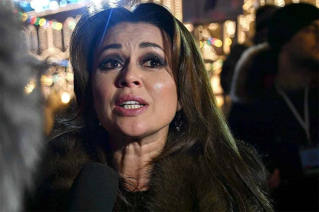 Анастасия Заворотнюк: врачи оценили реальные шансы актрисы в борьбе с раком