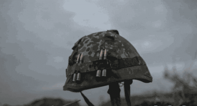 Не дочекався обміну: в тюрмі «ДНР» повісився полонений боєць ВСУ