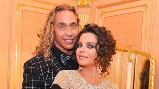 Наташа Королева без макияжа огорчила фанатов своим видом