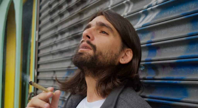 В Україні затримали «короля» світового наркобізнесу - подробиці