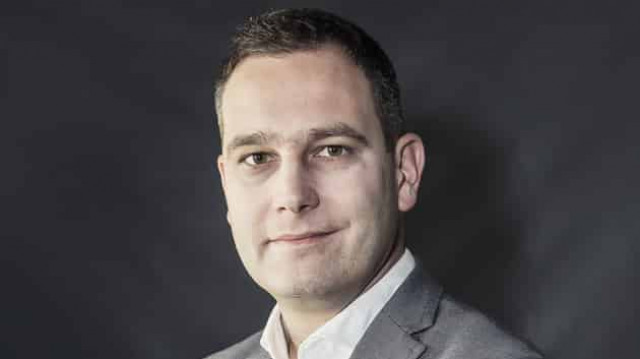 Тамп не зацікавлений в Україні, - німецький експерт