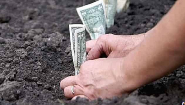 Some 22 investment projects implemented in Vinnytsia region this year