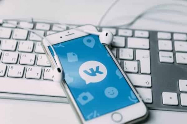 Українцям відкрили доступ до заборонених пропагандистських сайтів: що відомо