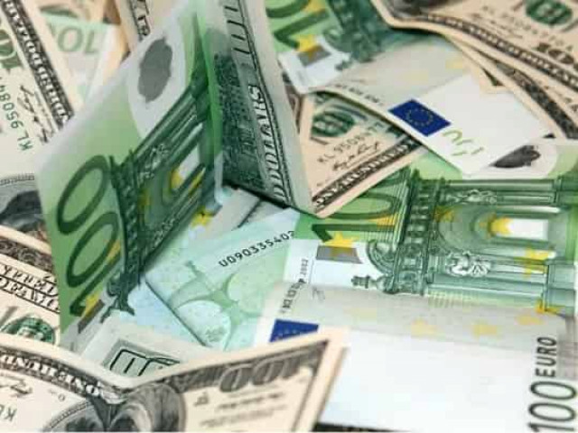 Німеччина дасть Україні 1,5 млн євро на медобладнання для військових