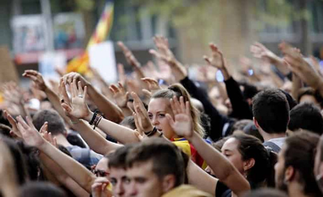 Россия виновата