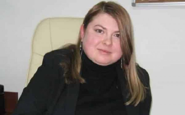 Илья Кива, херсонская полиция, поклонники 