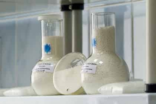 Украина проиграла России международный спор
