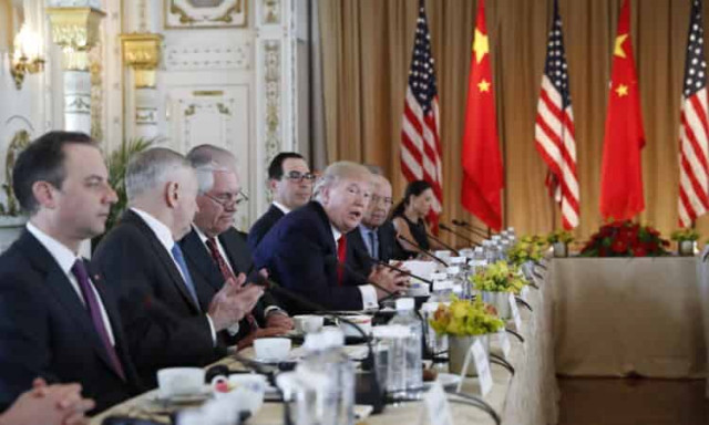 США направлять тимчасового повіреного в Київ