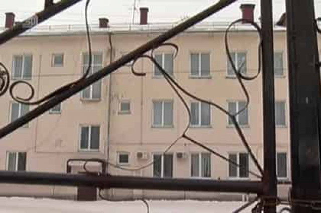 Обвиненные в насилии над детьми воспитатели заявили о клевете
