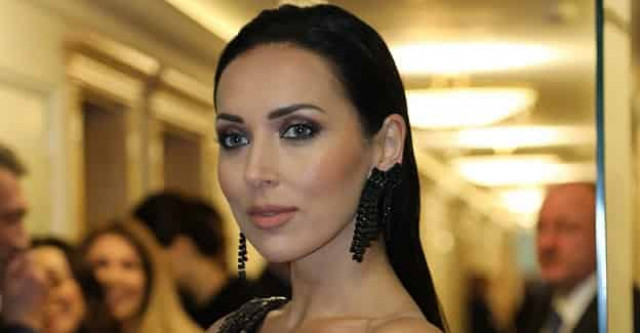 Погрязшая в скандалах Алсу сделала громкое заявление
