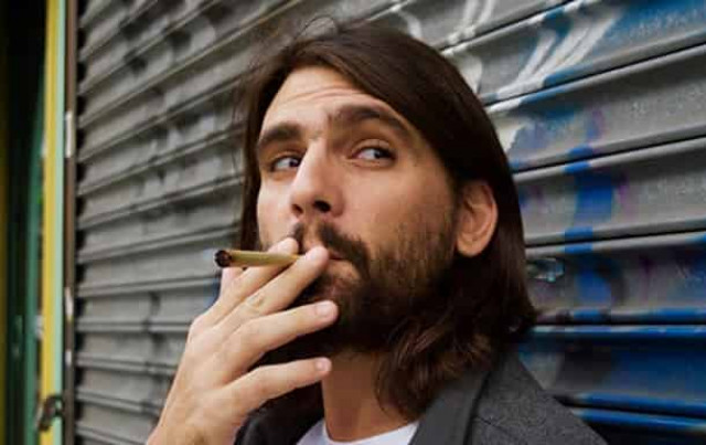 Наркобарона, який втік від СБУ екстрадували до Ізраїлю