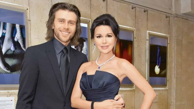 В России начали сомневаться в болезни Заворотнюк: заподозрили неладное