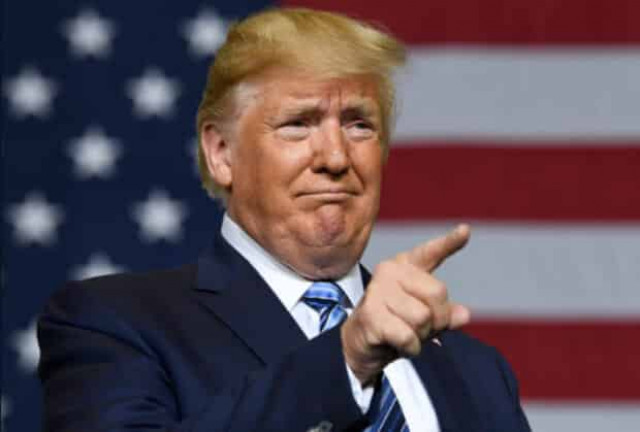 Таємна розмова Зеленського з Трампом: президент ошелешив зухвалим вчинком