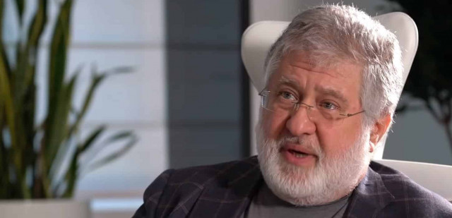 Стали известны новые подробности о деле ПриватБанка в суде