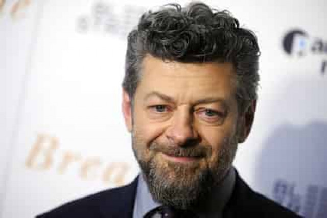 Голлум из «Властелина колец» расстроился из-за новых ограничений в съемках секса
