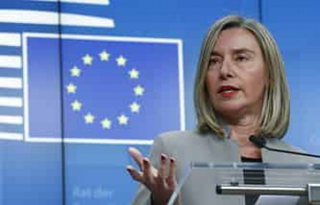 Sanctions cost Russia $6.3bln in 2018, says Economy Ministry

