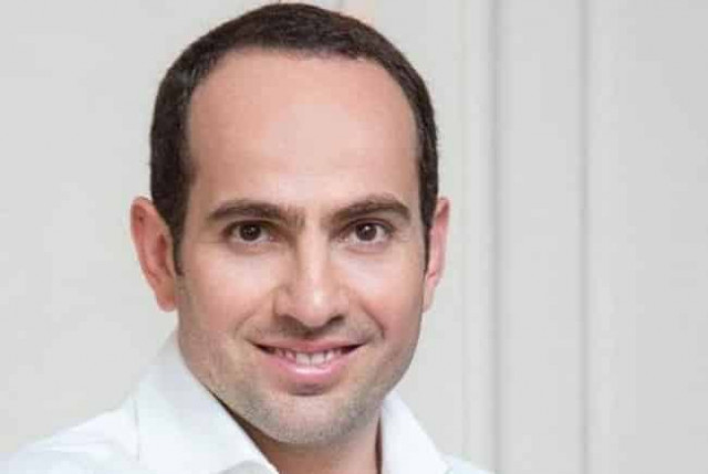 Сын экс-президента Армении обвиняется в уклонении от уплаты налогов
